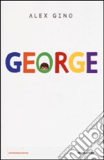 George