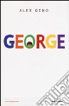 George libro