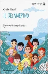 Il Decamerino