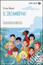 Il Decamerino libro