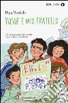 Yusuf è mio fratello libro