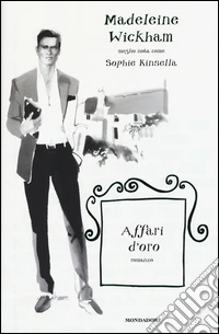 Affari d'oro