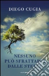 Nessuno può sfrattarci dalle stelle libro di Cugia Diego