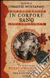 In corpore sano libro