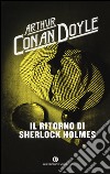 Il ritorno di Sherlock Holmes libro