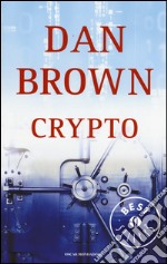 Crypto libro