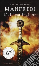 L'ultima legione