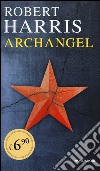 Archangel libro