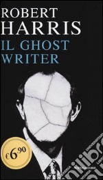 Il ghostwriter libro