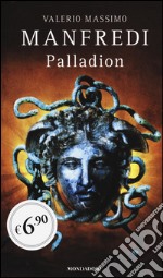 Palladion libro