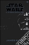 Il ritorno dello Jedi. Star Wars libro