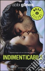 Indimenticabile libro