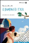 Il bambino di Itaca libro