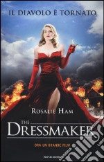 The dressmaker