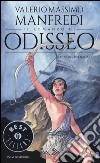 Il romanzo di Odisseo libro