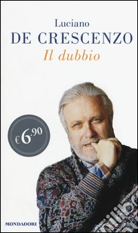 Il dubbio libro