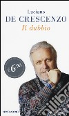 Il dubbio libro