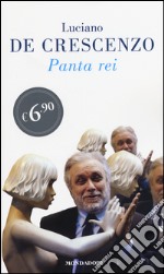 Panta rei libro