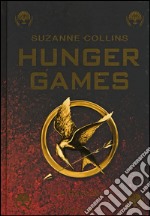 Hunger games. La trilogia libro