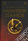 Hunger games. La trilogia libro