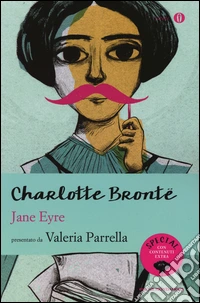 Jane Eyre