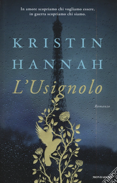 L'usignolo