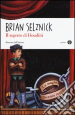 Il segreto di Houdini libro