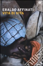 Vita di vita libro