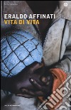 Vita di vita libro