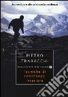 Tecniche di resistenza interiore. Sopravvivere alle crisi con la resilienza libro