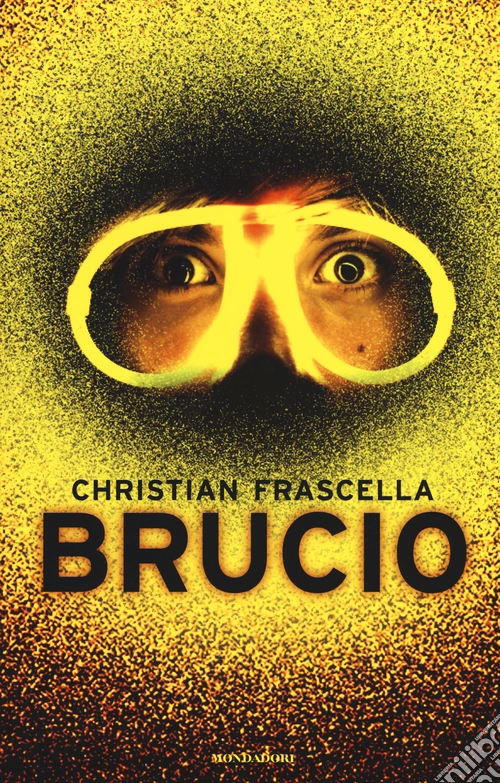 Brucio