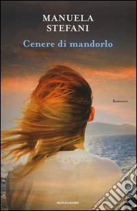 Cenere di mandorlo