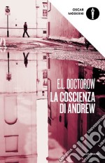 La coscienza di Andrew libro