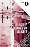 La coscienza di Andrew libro