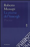 La piuma del Simorgh libro