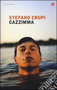 Cazzimma