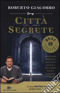 Città segrete
