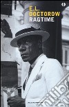 Ragtime libro