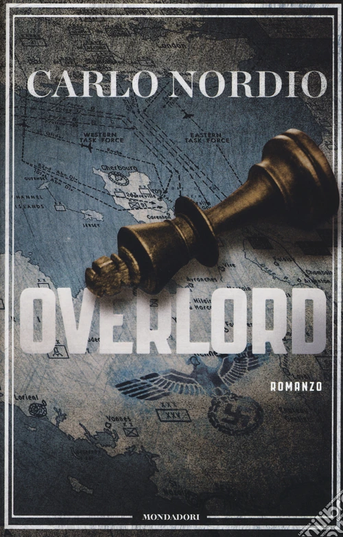 Overlord
