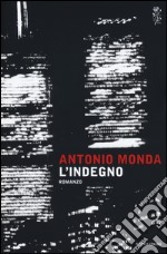 L'indegno libro