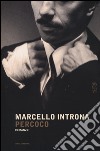 Percoco libro di Introna Marcello