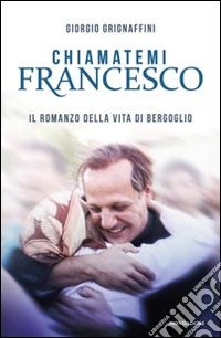Chiamatemi Francesco