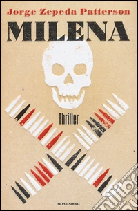 Milena