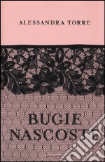 Bugie nascoste