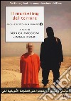 Il marketing del terrore. Twitter e jahad: la comunicazione dell'Isis libro di Maggioni M. (cur.) Magri P. (cur.)