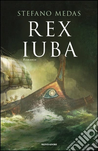 Rex Iuba