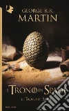 Il trono di spade. Vol. 1 libro