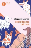L'intelligenza dei cani libro