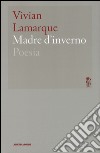 Madre d'inverno libro