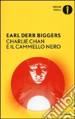Charlie Chan e il cammello nero